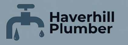 Haverhill Plumber